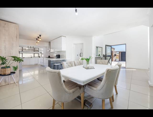 8 BEDROOM HOUSE FOR SALE IN HAASENDAL